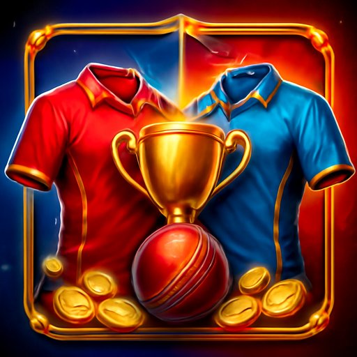 bdgo cashback অফার বোর্ড