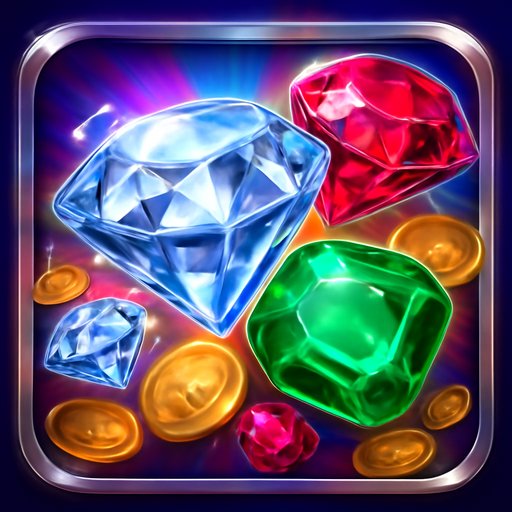bdgo cash-out নিশ্চিতকরণ স্ক্রিন